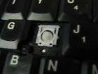 ANY KEY FOR IBM THINKPAD T43 39T0736 39T0767 UK VERSION