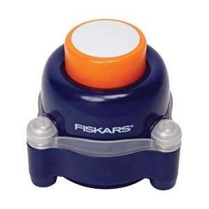   New   Everywhere Punch Refill by Fiskars Arts, Crafts & Sewing