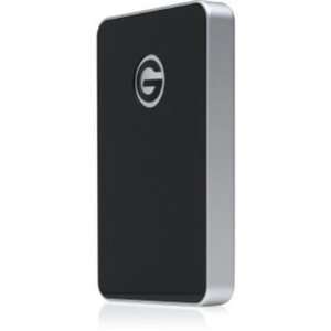  Top Quality By G Technology G DRIVE mobile 0G01961 750 GB 