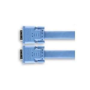  Gefen DVI DLX Dual Link Cable   160ft Electronics