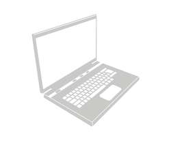 Lenovo Ideapad Z560