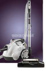 Hoover WindTunnel S3755 Vacuum   S3755  