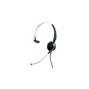  GN GN 2100 series 2115 ST Headset Electronics