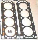 ROVER 25 45 75 214 216 218 414 416 UPRATED HEAD GASKET items in THE 