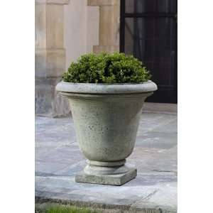  rustic hampton urn Patio, Lawn & Garden