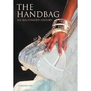  The Handbag Caroline Cox Books