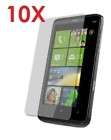 new 10x screen protector guard for htc hd7 uk wholesalers