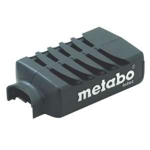  Metabo 625601000 Intec Filter