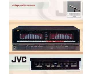 JVC SEA M9 aqiuisto a Milano    Annunci