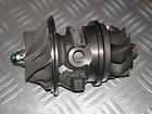 CORE ASSY TURBO TURBINA GARRETT GT3582R GT35R