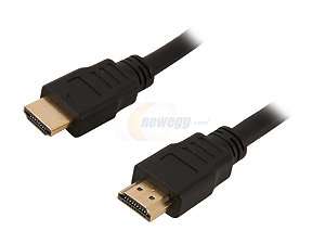 Nippon Labs Premium High Performance HDMI Cable 25 ft. HDMI TO HDMI 