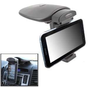 750 Universal Smartphone / Mini Tablet Car Mount Holder   Also for GPS 