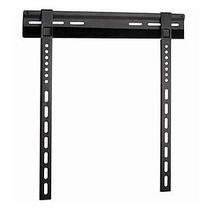   Ultra Slim HDTV Wall Mount, for 23   42 LED/Thin LCD TVs