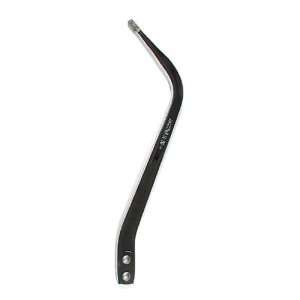  Hurst 5386900 Competition/Plus Replacement Shifter Stick 