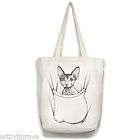 Curious KITTEN in Ink Cat Art Open Top TOTE BAG canvas items in Art by 