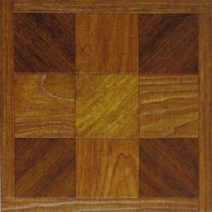 Home Dynamix Vinyl Floor Tiles (12 x 12) 209413  Kitchen 