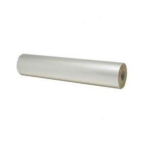 SPR01143   Laminating Roll, 1 Core, 18x500 Office 