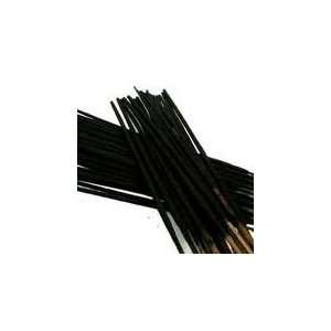  Money Tree   Dipped Incense Sticks   20 Stick Package 