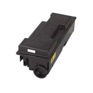  Laser, Compatible, FS 2000D/DN, FS 3900DN, FS 4000DN 