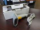   Commercial Heavy Duty USB Hand held Long Range CCD Barcode Scanner NEW