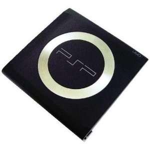  New Black PSP Slim UMD Replacement Door  Players 