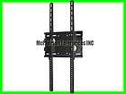 PORTRAIT Style Wall Mount Bracket for 32   65 inch LED LCD TV