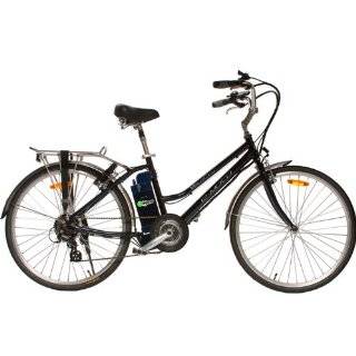  Best Sellers best Adult Electric Bicycles