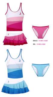   Lovely bikini Swim Dress Bottom Swimsuit Swimwear 13045 L XXXL  