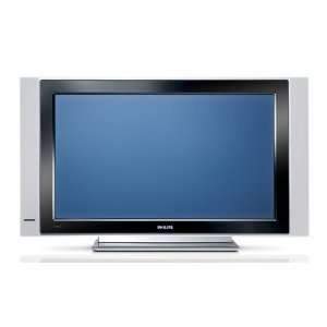   Philips 32PF9630A 32 Inch Widescreen Flat Panel LCD HDTV Electronics