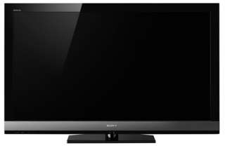   Bravia KDL 52EX700 52 Inch 1080P 120Hz LED HDTV, Black Electronics