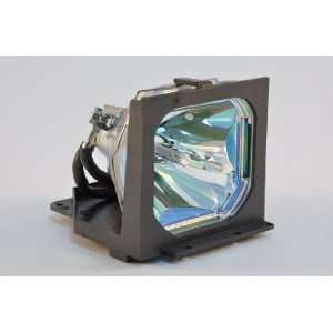    LMP21 Rear Projection Television Replacement Lamp RPTV Electronics