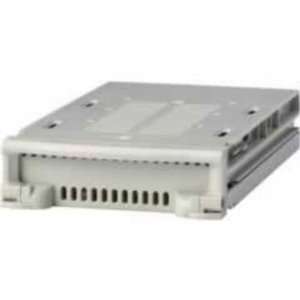   120 GB Hard Disk Drive for 4 Channel DVR Systems