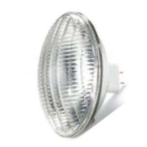   PAR 56 Philips Incandescent Medium Flood Light Bulb