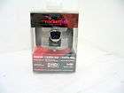 Rocketfish RF HDWEB 8.0 Megapixel 30fps USB Webcam