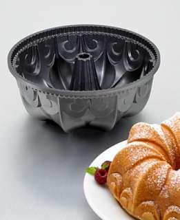   Bundt Cake Pan   Cake Pans & Baking Pans Bakeware   Kitchens