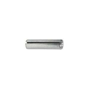  Imperial 77319 Metric Roll Pin   M4x20mm Pkg/25 Patio 