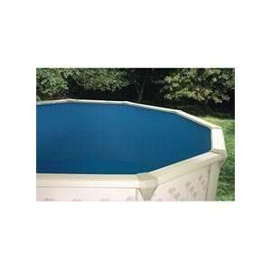  Heritage Pools 24 Round Above Ground Pool Replacement Liner 