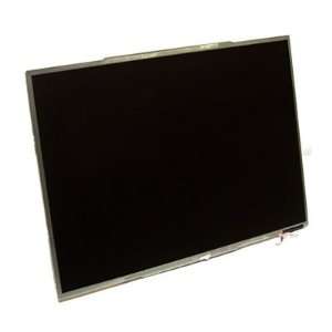  Acer Aspire 1800 Series 17 WXGA+ Dual Backlight LCD 