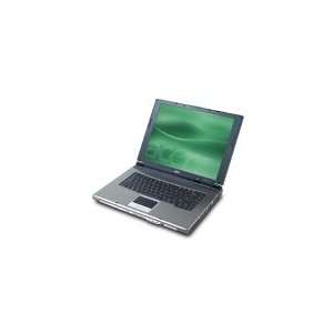  Acer TM2303WLCI XPH 15.4 Laptop (Intel Celeron M 340, 256 