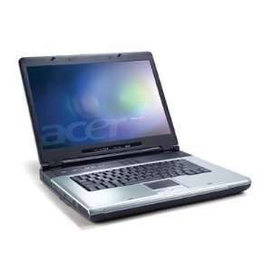  Acer A1363LCI XPP SEMPRN  512MB ( LX.A3606.015 