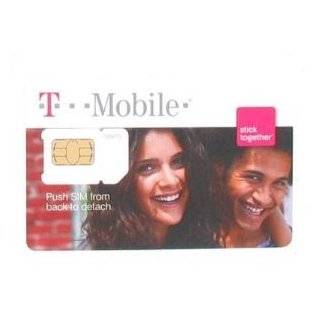  T Mobile Sim Card Prepaid Kit Explore similar items