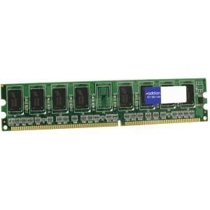  New   AddOn   Memory Upgrades 1GB DDR2 800MHz/PC2 6400 240 
