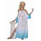 new women s greek roman costume grecian goddess os one