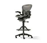 Herman Miller AERON® Stool