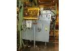 Coil Handling Equipment (1) Used Dallas Air Feeder 12 x 12, Click to 