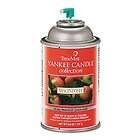 NEW TimeMist® Yankee Candle Air Freshener Refill, Macin
