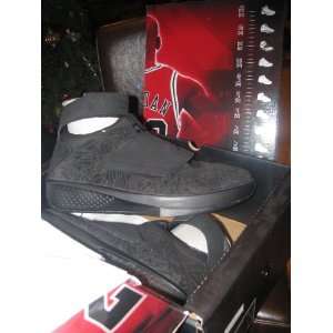 Air Jordan Mens Retro XX from Countdown Package Size 14