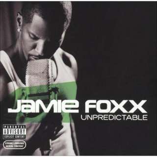 Unpredictable [Explicit Lyrics].Opens in a new window