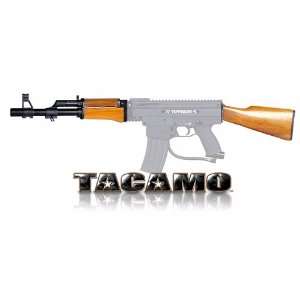  Tacamo AK47 Kit for Tippmann® X7® (Marker NOT included 