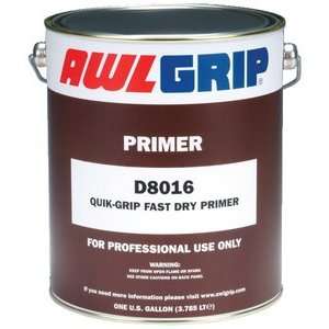Quick Grip Primer Wht.base Gl 